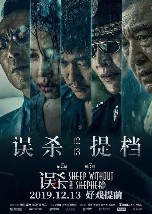 做个工商银行流水电子版PDF